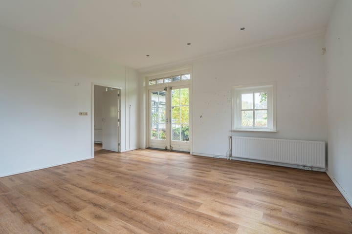 Foto 36 van Blijhamsterweg 81