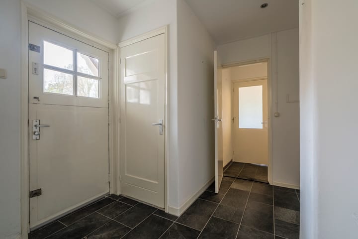 Foto 38 van Blijhamsterweg 81