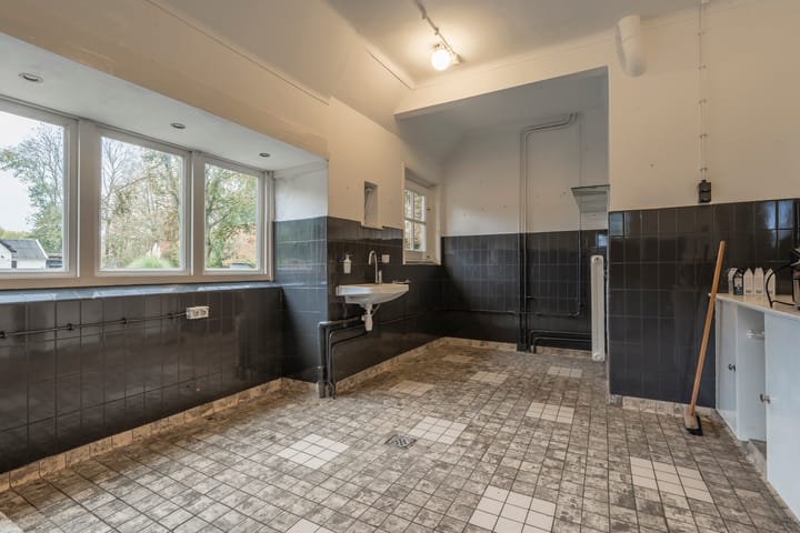 Foto 39 van Blijhamsterweg 81