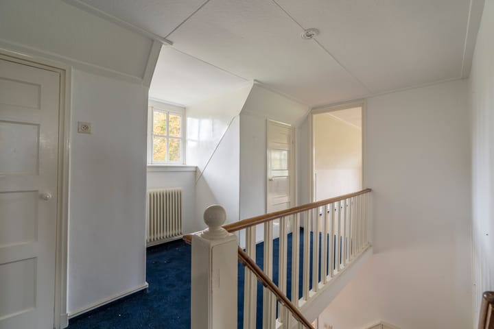 Foto 41 van Blijhamsterweg 81