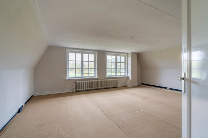 Foto 42 van Blijhamsterweg 81