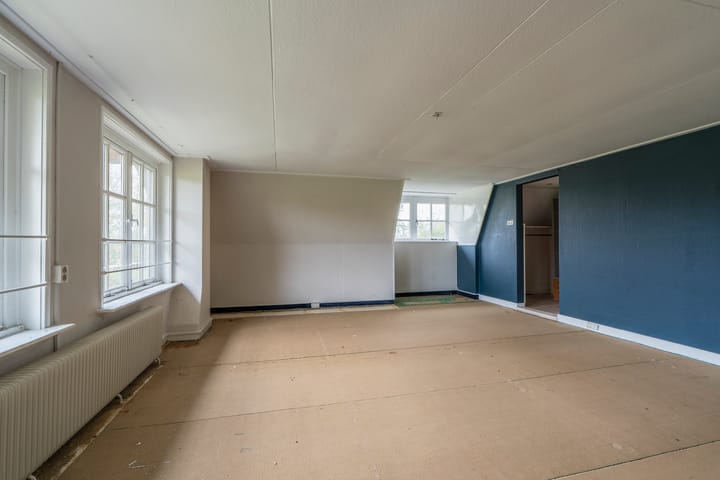 Foto 43 van Blijhamsterweg 81