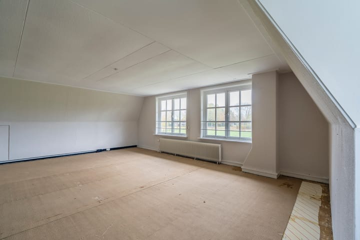 Foto 44 van Blijhamsterweg 81