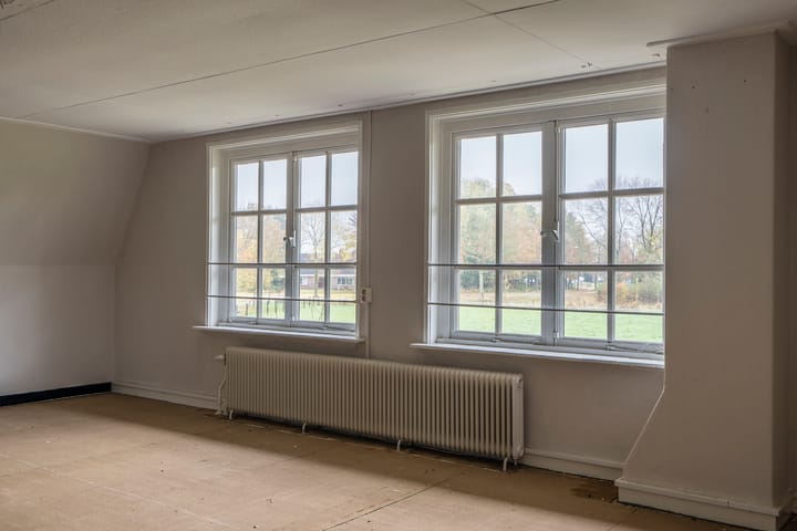 Foto 45 van Blijhamsterweg 81