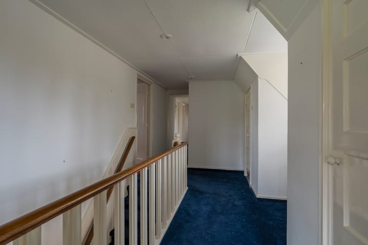 Foto 46 van Blijhamsterweg 81