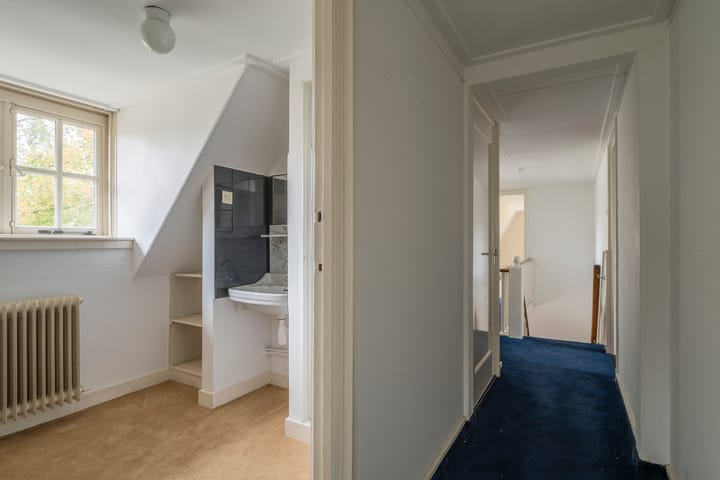 Foto 47 van Blijhamsterweg 81