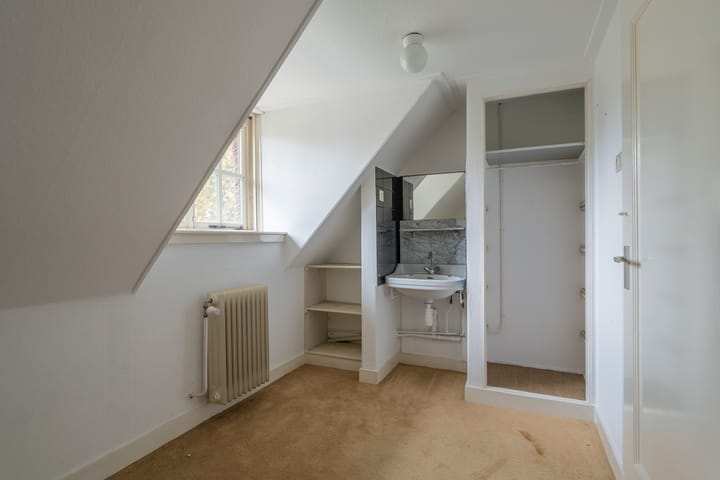 Foto 48 van Blijhamsterweg 81