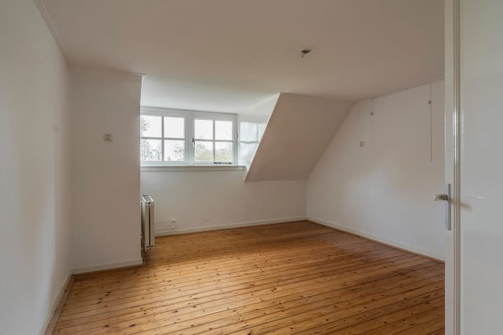 Foto 49 van Blijhamsterweg 81