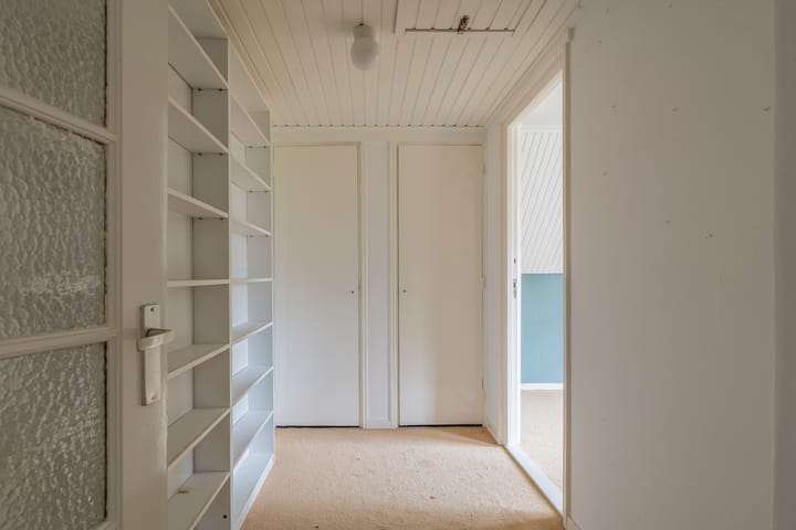 Foto 52 van Blijhamsterweg 81