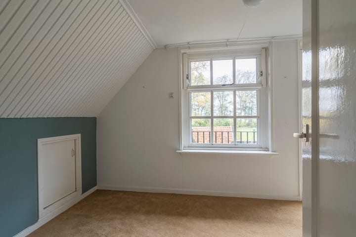 Foto 53 van Blijhamsterweg 81