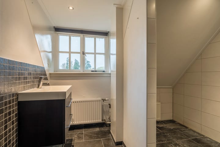 Foto 55 van Blijhamsterweg 81