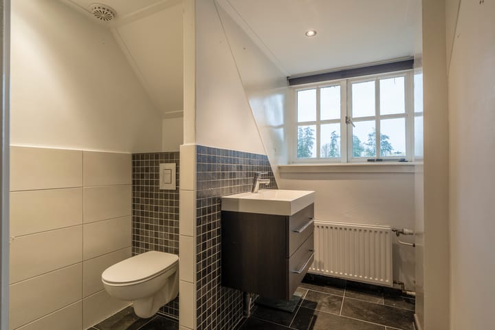 Foto 56 van Blijhamsterweg 81