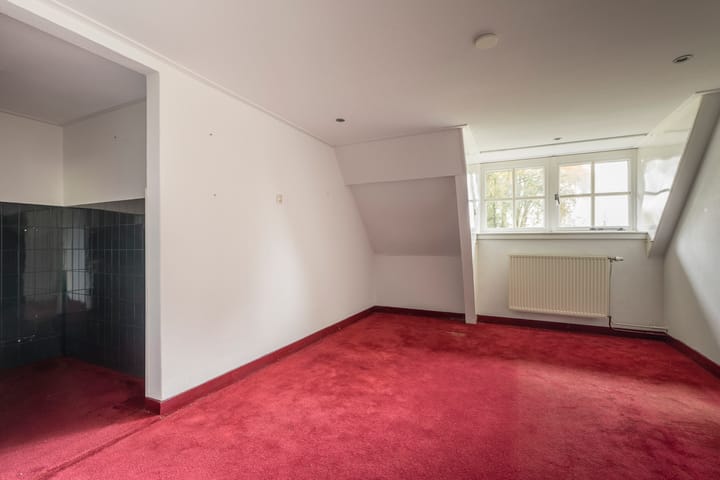 Foto 57 van Blijhamsterweg 81