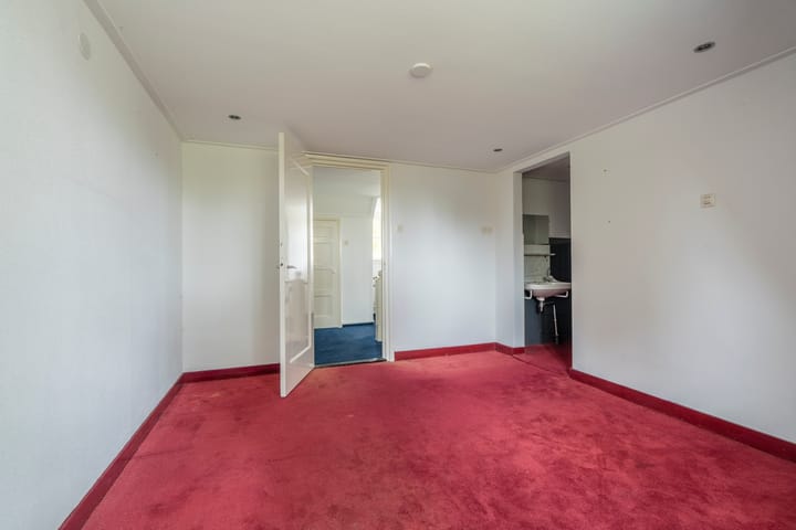 Foto 58 van Blijhamsterweg 81