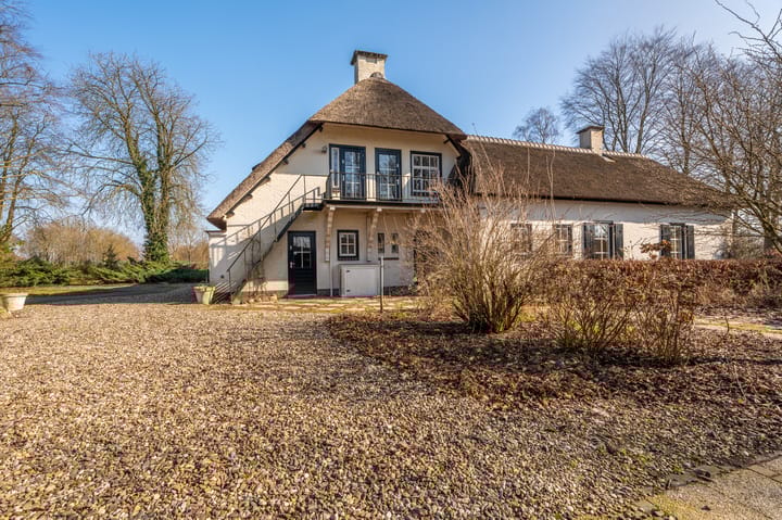 Foto 60 van Blijhamsterweg 81