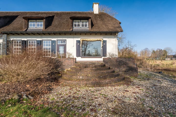 Foto 65 van Blijhamsterweg 81