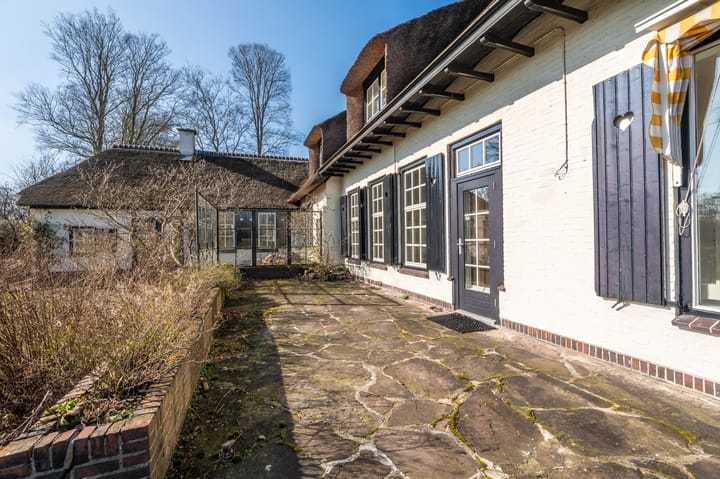 Foto 67 van Blijhamsterweg 81