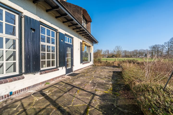 Foto 68 van Blijhamsterweg 81