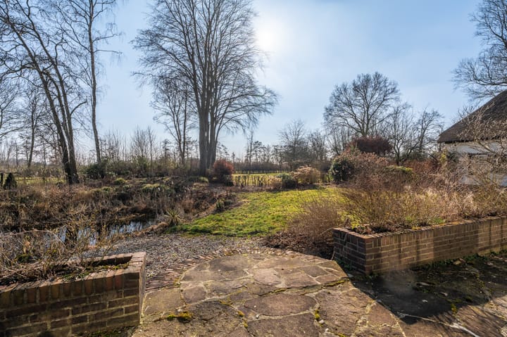 Foto 69 van Blijhamsterweg 81