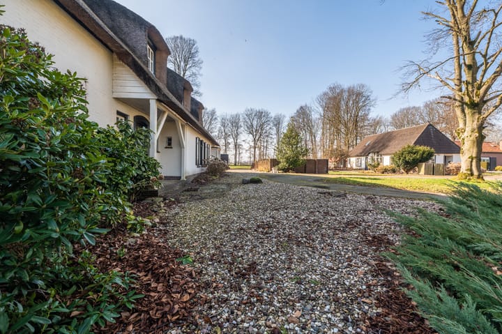 Foto 71 van Blijhamsterweg 81