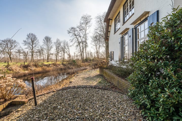 Foto 72 van Blijhamsterweg 81