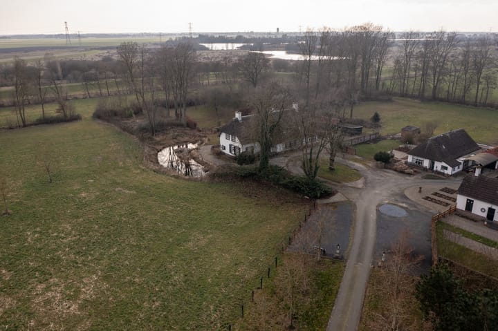 Foto 74 van Blijhamsterweg 81