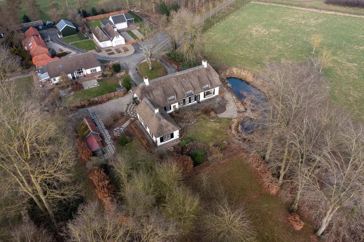 Foto 76 van Blijhamsterweg 81