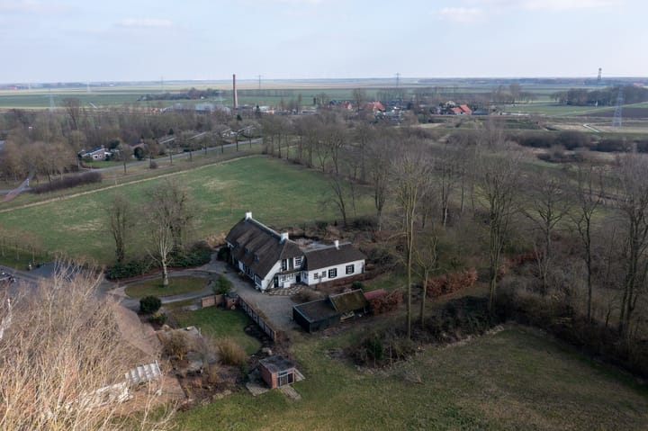 Foto 78 van Blijhamsterweg 81