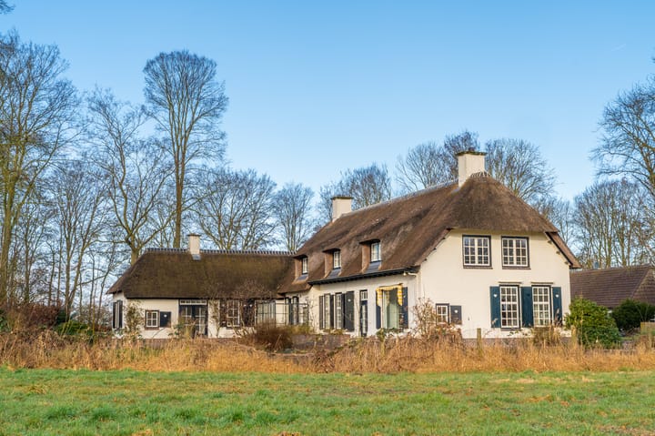 Foto 1 van Blijhamsterweg 81