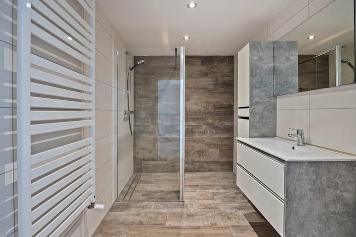 Foto 2 van Schout Offermanstraat 60-F