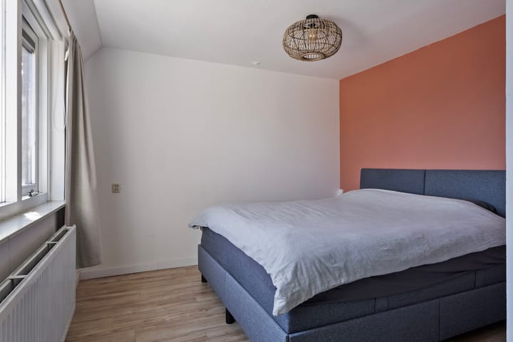 Foto 14 van de Roos 18