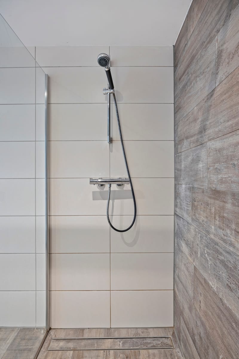 Foto 20 van Schout Offermanstraat 60-F