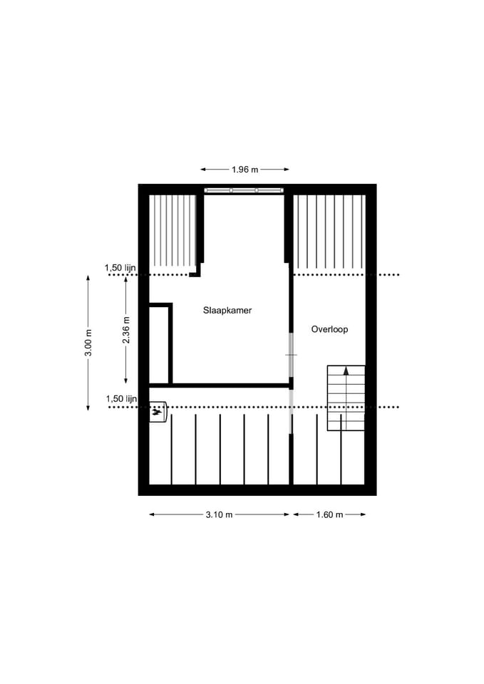 Foto 28 van de Roos 18