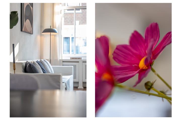 Foto 3 van Bollenhofsestraat 96