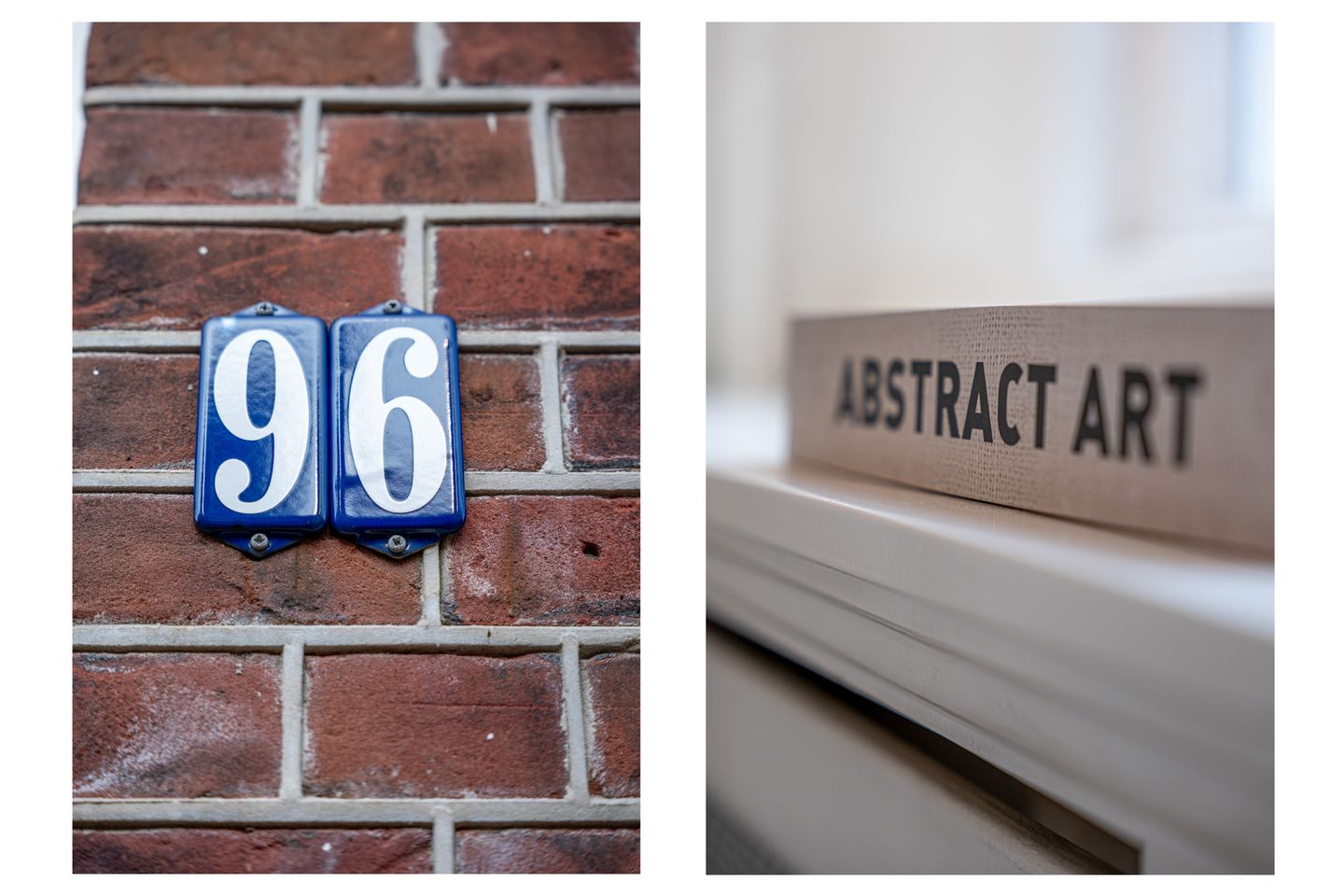 Foto 4 van Bollenhofsestraat 96