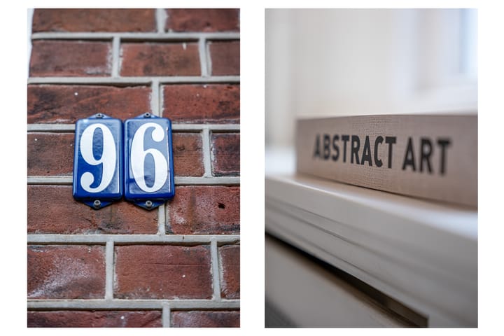 Foto 4 van Bollenhofsestraat 96