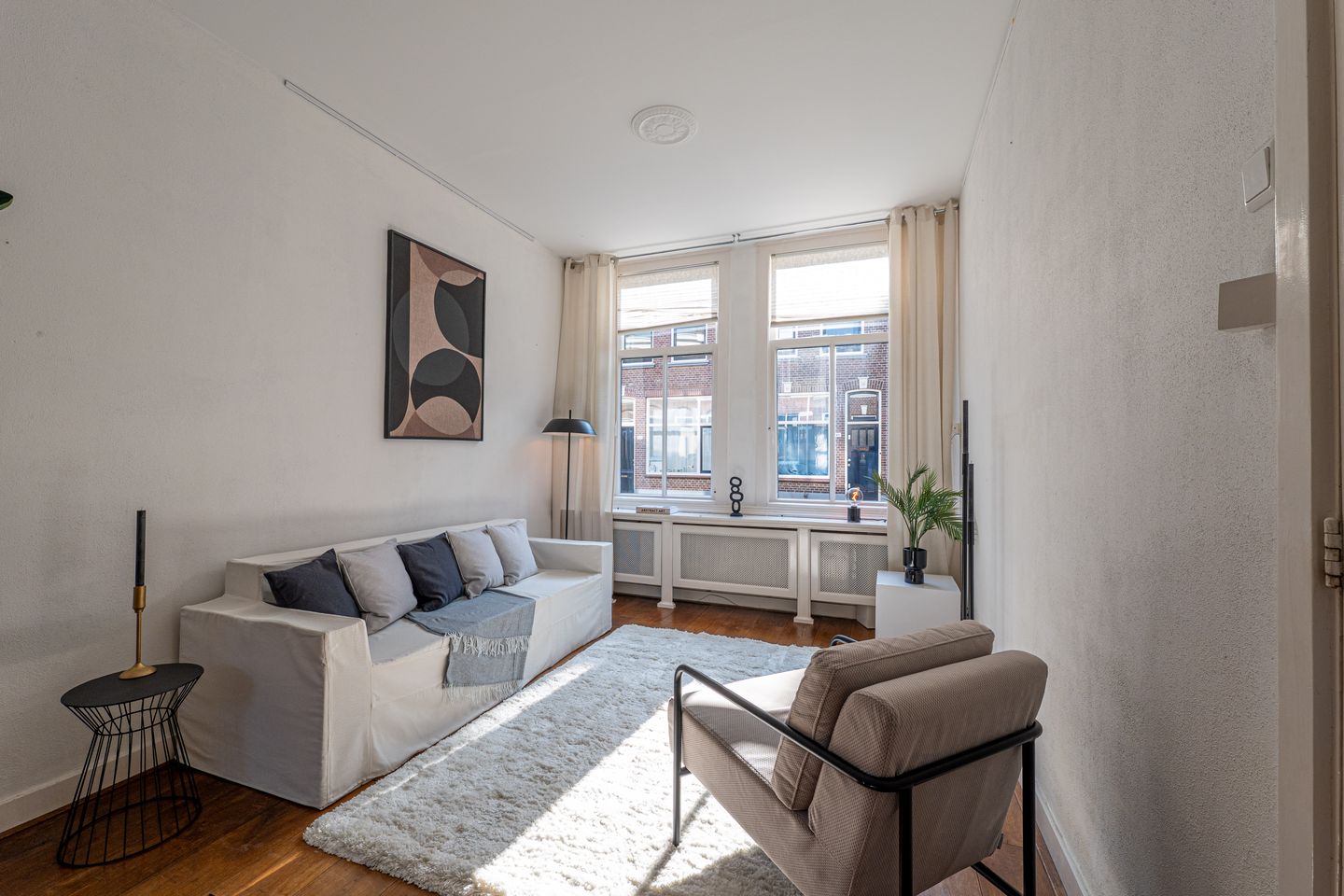 Foto 5 van Bollenhofsestraat 96