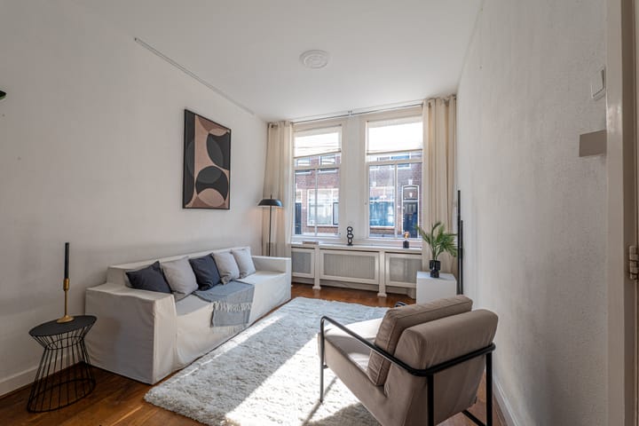 Foto 5 van Bollenhofsestraat 96