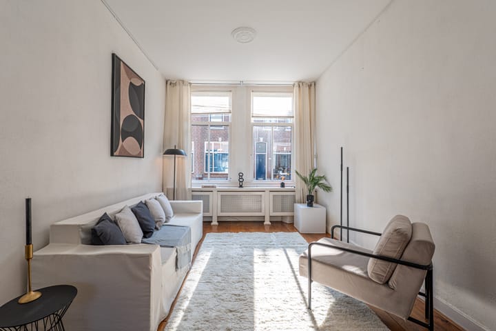 Foto 6 van Bollenhofsestraat 96