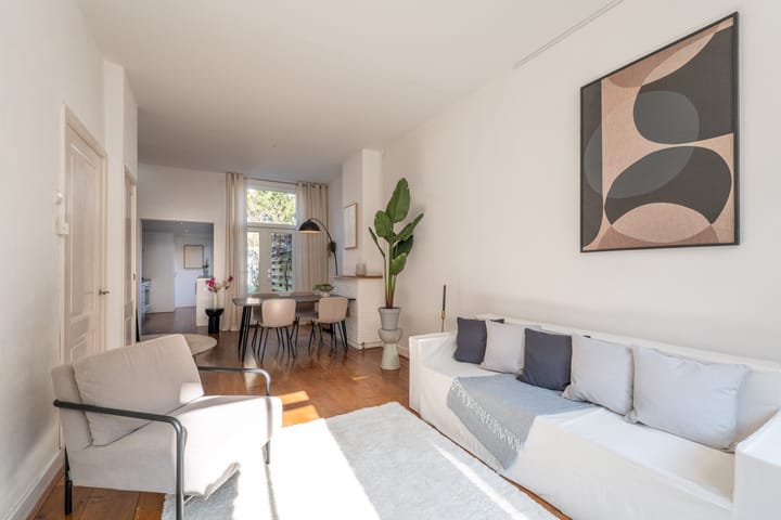 Foto 7 van Bollenhofsestraat 96