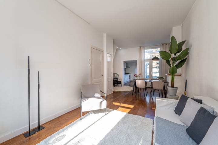 Foto 8 van Bollenhofsestraat 96