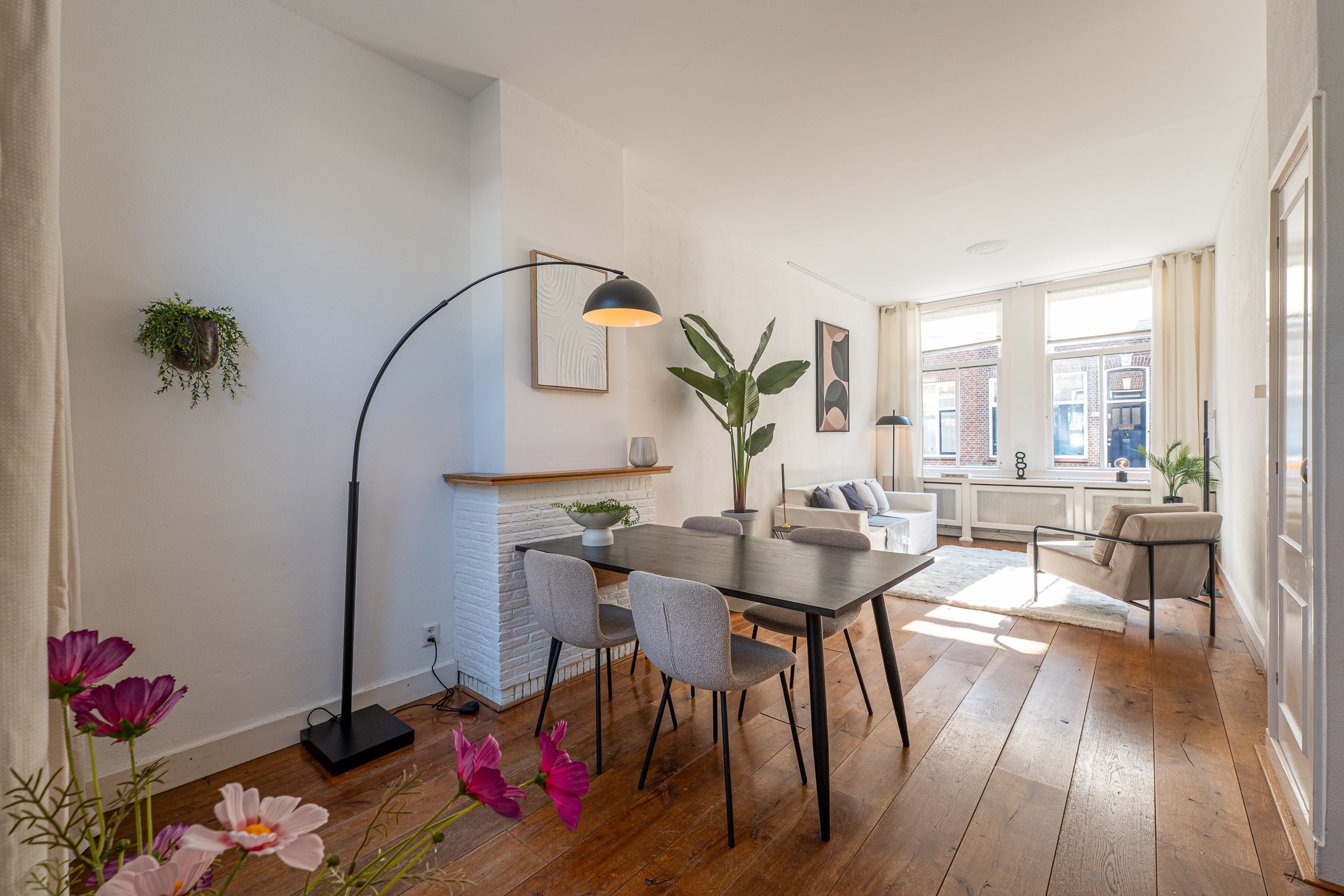 Foto 9 van Bollenhofsestraat 96