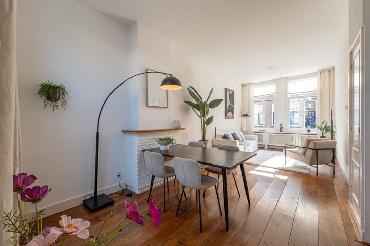 Foto 9 van Bollenhofsestraat 96