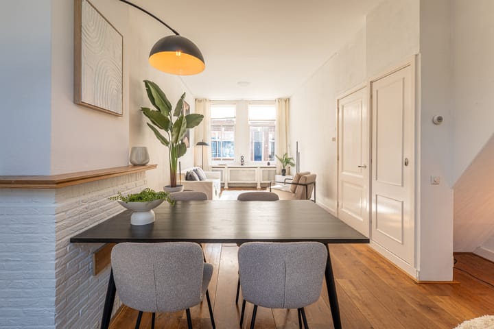 Foto 11 van Bollenhofsestraat 96