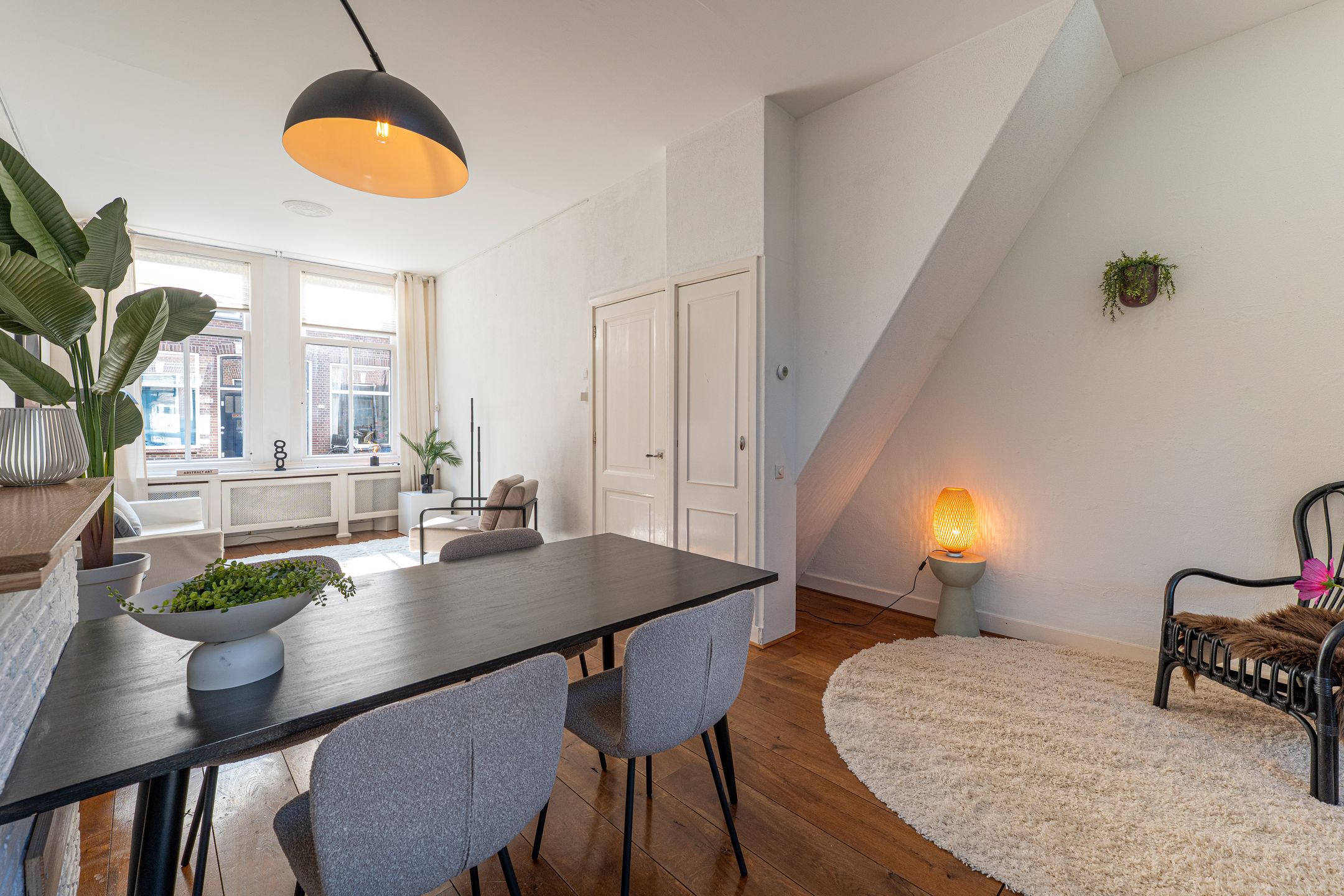 Foto 12 van Bollenhofsestraat 96