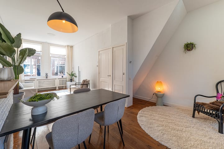 Foto 12 van Bollenhofsestraat 96