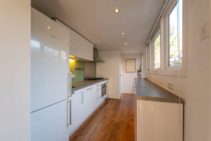 Foto 13 van Bollenhofsestraat 96