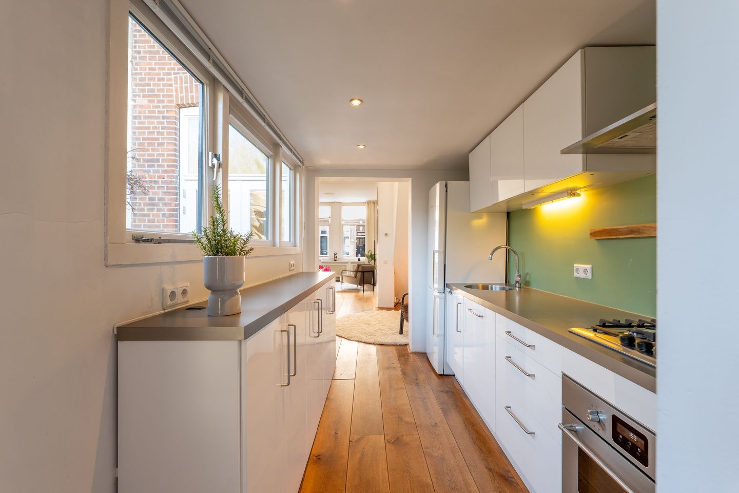 Foto 14 van Bollenhofsestraat 96