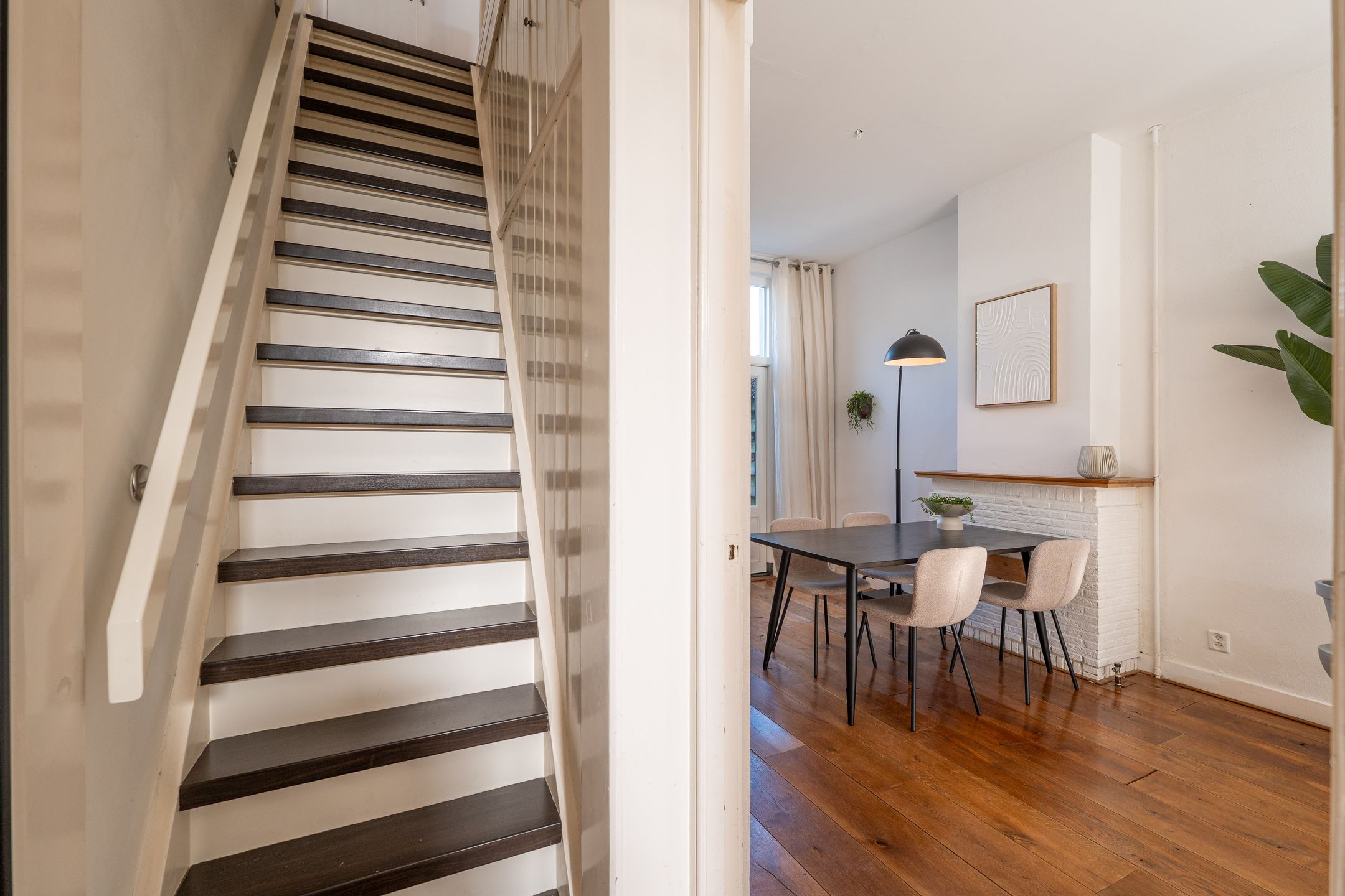 Foto 15 van Bollenhofsestraat 96