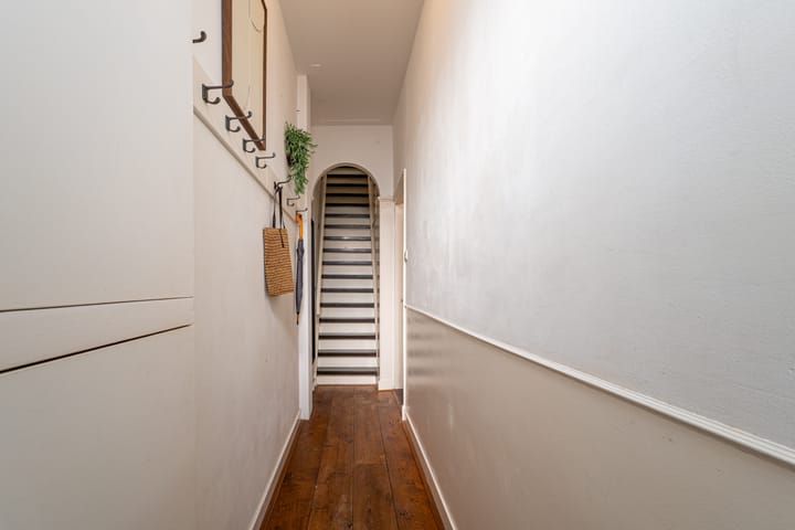 Foto 16 van Bollenhofsestraat 96